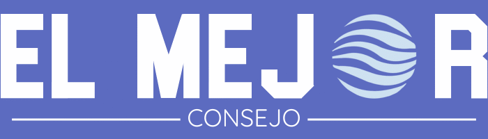 logo-emc-blue-white
