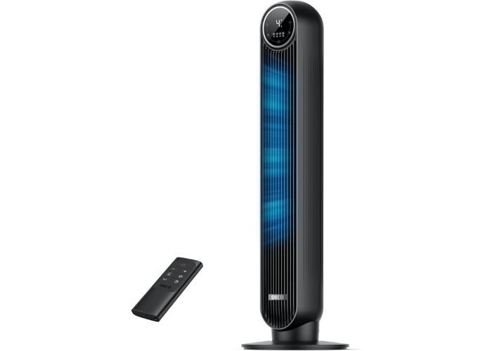 ventilador de pie inicio