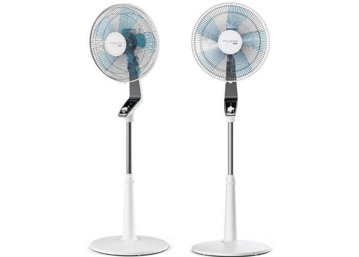 ventilador rowenta portada
