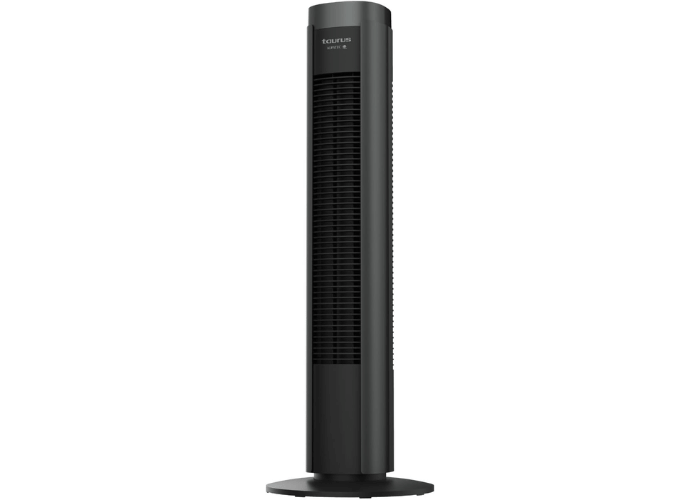 ventilador taurus inicio