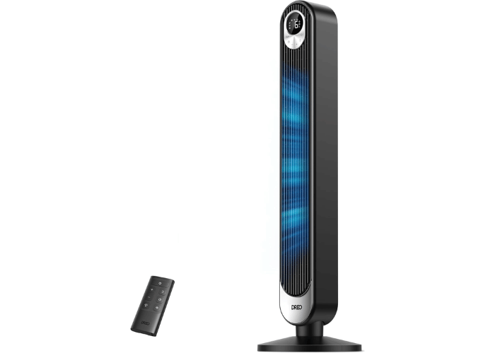 ventiladores silenciosos​ portada