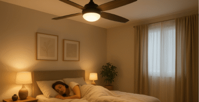 clases de ventiladores el mejor consejo