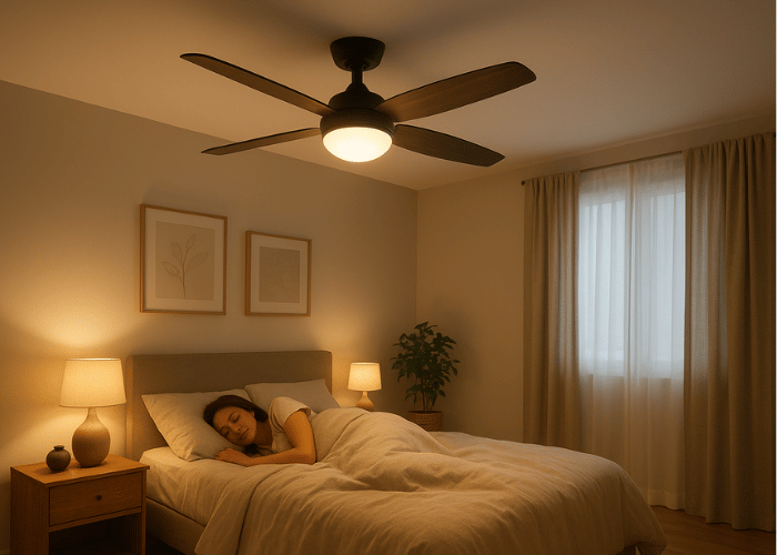 clases de ventiladores el mejor consejo