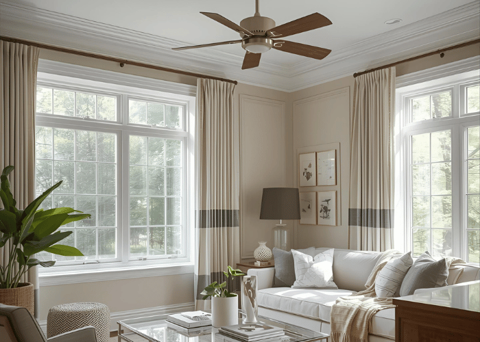 el mejor consejo portada