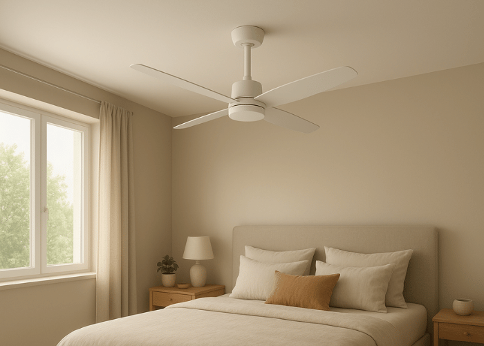 modelos de ventiladores de techo el mejor consejo